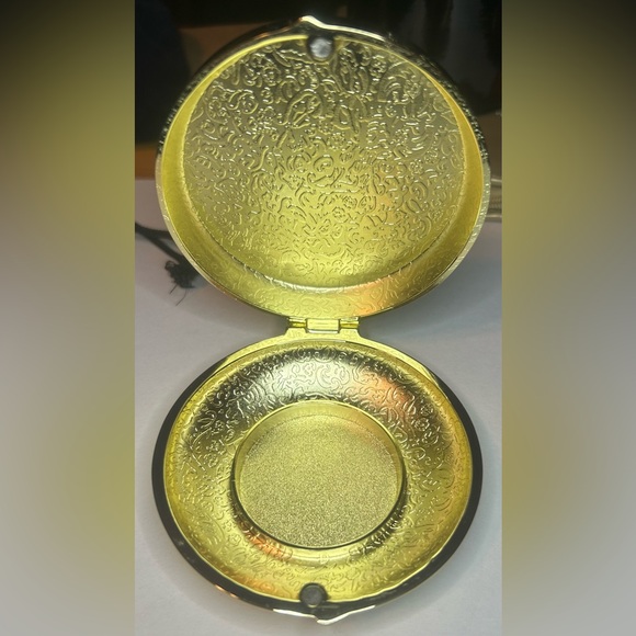 PartyLite Opulance Travel TeaLight Holder - Picture 4 of 5